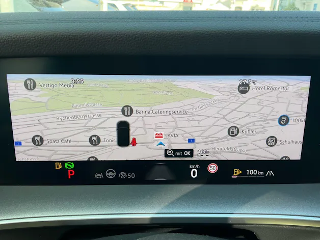 VW Tayron 2.0 TDI 193 PS 4Motion Life ***ANHÄNGERKUPPLUNG***