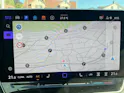 VW Tayron 2.0 TDI 193 PS 4Motion Life ***ANHÄNGERKUPPLUNG***