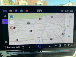 VW Tayron 2.0 TDI 193 PS 4Motion Life ***ANHÄNGERKUPPLUNG***