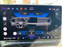 VW Tayron 2.0 TDI 193 PS 4Motion Life ***ANHÄNGERKUPPLUNG***