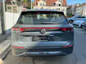 VW Tayron 2.0 TDI 193 PS 4Motion Life ***ANHÄNGERKUPPLUNG***