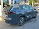 VW Tayron 2.0 TDI 193 PS 4Motion Life ***ANHÄNGERKUPPLUNG***