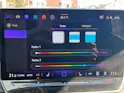 VW Tayron 2.0 TDI 193 PS 4Motion Life ***ANHÄNGERKUPPLUNG***