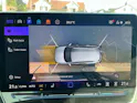 VW Tayron 2.0 TDI 193 PS 4Motion Life ***ANHÄNGERKUPPLUNG***