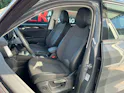 VW Tayron 2.0 TDI 193 PS 4Motion Life ***ANHÄNGERKUPPLUNG***