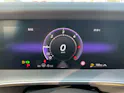 VW Tayron 2.0 TDI 193 PS 4Motion Life ***ANHÄNGERKUPPLUNG***