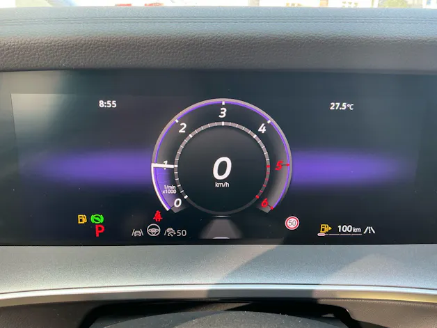 VW Tayron 2.0 TDI 193 PS 4Motion Life ***ANHÄNGERKUPPLUNG***