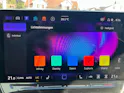 VW Tayron 2.0 TDI 193 PS 4Motion Life ***ANHÄNGERKUPPLUNG***