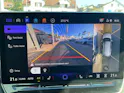 VW Tayron 2.0 TDI 193 PS 4Motion Life ***ANHÄNGERKUPPLUNG***