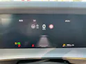 VW Tayron 2.0 TDI 193 PS 4Motion Life ***ANHÄNGERKUPPLUNG***