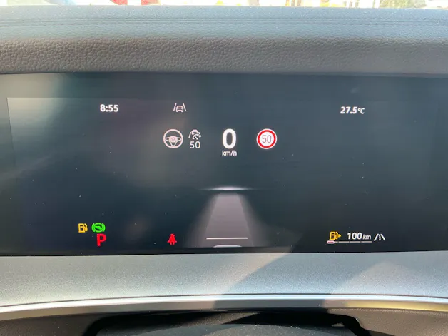 VW Tayron 2.0 TDI 193 PS 4Motion Life ***ANHÄNGERKUPPLUNG***