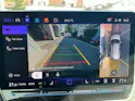 VW Tayron 2.0 TDI 193 PS 4Motion Life ***ANHÄNGERKUPPLUNG***