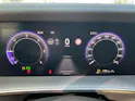 VW Tayron 2.0 TDI 193 PS 4Motion Life ***ANHÄNGERKUPPLUNG***