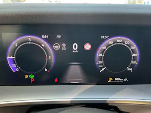 VW Tayron 2.0 TDI 193 PS 4Motion Life ***ANHÄNGERKUPPLUNG***