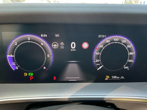 VW Tayron 2.0 TDI 193 PS 4Motion Life ***ANHÄNGERKUPPLUNG***