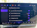 VW Tayron 2.0 TDI 193 PS 4Motion Life ***ANHÄNGERKUPPLUNG***