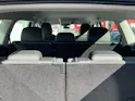 VW Tayron 2.0 TDI 193 PS 4Motion Life ***ANHÄNGERKUPPLUNG***