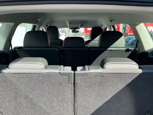 VW Tayron 2.0 TDI 193 PS 4Motion Life ***ANHÄNGERKUPPLUNG***