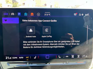 VW Tayron 2.0 TDI 193 PS 4Motion Life ***ANHÄNGERKUPPLUNG***