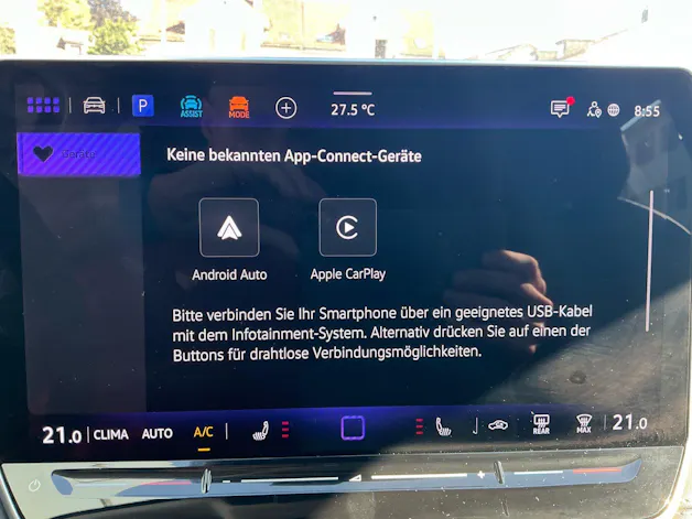 VW Tayron 2.0 TDI 193 PS 4Motion Life ***ANHÄNGERKUPPLUNG***