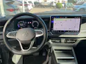 VW Tayron 2.0 TDI 193 PS 4Motion Life ***ANHÄNGERKUPPLUNG***