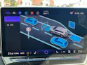 VW Tayron 2.0 TDI 193 PS 4Motion Life ***ANHÄNGERKUPPLUNG***