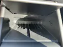 VW Tayron 2.0 TDI 193 PS 4Motion Life ***ANHÄNGERKUPPLUNG***