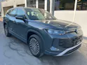 VW Tayron 2.0 TDI 193 PS 4Motion Life ***ANHÄNGERKUPPLUNG***