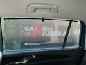 VW Tayron 2.0 TDI 193 PS 4Motion Life ***ANHÄNGERKUPPLUNG***