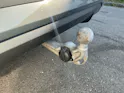 VW Tayron 2.0 TDI 193 PS 4Motion Life ***ANHÄNGERKUPPLUNG***