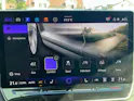 VW Tayron 2.0 TDI 193 PS 4Motion Life ***ANHÄNGERKUPPLUNG***