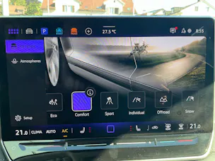 VW Tayron 2.0 TDI 193 PS 4Motion Life ***ANHÄNGERKUPPLUNG***