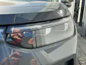 VW Tayron 2.0 TDI 193 PS 4Motion Life ***ANHÄNGERKUPPLUNG***