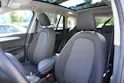 BMW X1 xDrive 20d Travel Edition Steptronic