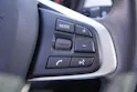 BMW X1 xDrive 20d Travel Edition Steptronic