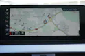 BMW X1 xDrive 20d Travel Edition Steptronic