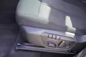 BMW X1 xDrive 20d Travel Edition Steptronic