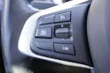 BMW X1 xDrive 20d Travel Edition Steptronic