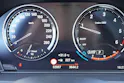 BMW X1 xDrive 20d Travel Edition Steptronic