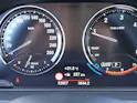 BMW X1 xDrive 20d Travel Edition Steptronic