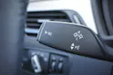 BMW X1 xDrive 20d Travel Edition Steptronic