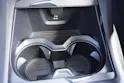BMW X1 xDrive 20d Travel Edition Steptronic