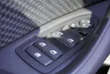 BMW X1 xDrive 20d Travel Edition Steptronic