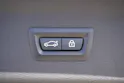 BMW X1 xDrive 20d Travel Edition Steptronic