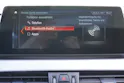 BMW X1 xDrive 20d Travel Edition Steptronic