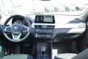 BMW X1 xDrive 20d Travel Edition Steptronic