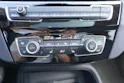 BMW X1 xDrive 20d Travel Edition Steptronic