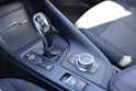 BMW X1 xDrive 20d Travel Edition Steptronic
