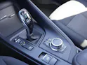 BMW X1 xDrive 20d Travel Edition Steptronic