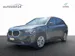 BMW X1 xDrive 20d Travel Edition Steptronic